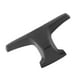 thumbnail image 4 of Head Lamp Guard, Motorcycle Headlight Cover Black Decorative Protective Front Replacement For ADV150 2018-2021 For Motorcycle Modification, 4 of 8