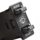 thumbnail image 5 of 0623096002 Power Wiper Control Switch for Freightliner for Columbia 2000-2017, 5 of 5