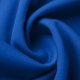 thumbnail image 5 of TaTaai Women's Solid Sleeveless Round Neck Midi Dress with Side Slit and Pockets Loose Fit Casual Summer Office Daily Wear Knee-Length Flowy Long Dress Gift, 5 of 6