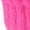 Hot Pink, variant on 3-Pair Unisex Vintage Socks Slouchy Bubble Knit Mid-Calf Socks Chunky Sailor Scrunch Socks Relaxed Retro Outfits Nautical Preppy Style