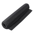 thumbnail image 2 of 2X Coussin de Squat Ergonomique pour Barres Standard, 2 of 6
