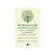 thumbnail image 1 of 50 Técnicas de Mindfulness para la Ansiedad la Depresión el Estrés y el Dolor Sirio Pasta Blanda, 1 of 2