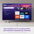 thumbnail image 4 of Dispositivo de streaming Roku Express HD para TV, 4 of 8