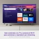 thumbnail image 4 of Dispositivo de streaming Roku Express HD para TV, 4 of 8