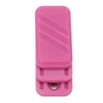 thumbnail image 1 of Fingertip Slider Toy, Mechanical Finger Push Card Toy Stress Relief  for Travel, 1 of 7