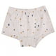 thumbnail image 1 of Bragas de Algodón NikouMX Ropa Interior Para Bebés Talla 110, 1 of 8