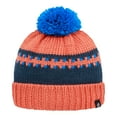 thumbnail image 2 of Dare 2B Bonnet Bobble Boffin II pour Garçons/filles, 2 of 4