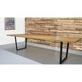 thumbnail image 2 of Solidum Conference Table, 2 of 2