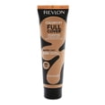 thumbnail image 1 of Maquillaje líquido Revlon ColorStay Full Cover matte 320 true beige 30 ml, 1 of 4