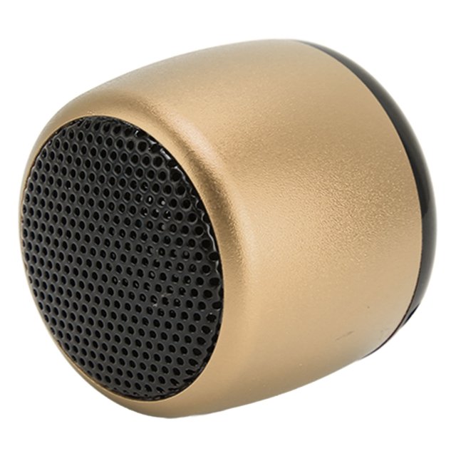 Small Wireless Speaker,Mini Bluetooth Speaker Heavy Mini Speakerfor Phone Bluetooth Small Speaker Breakthrough Technology