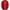 Red1, variant on yillto Lightweight Puffer Jacket Men Full Zip Quilted Insulated Warm Winter Jackets with Pockets