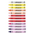 thumbnail image 4 of Dixon DIX00400 Crayon, 4 of 5