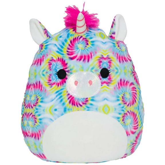 Squishmallows Atlas the Unicorn Plush