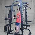 thumbnail image 6 of Body-Solid - GS348BP4 Smith Machine Package, 6 of 9