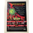 thumbnail image 3 of Spawn #40 Comic Book, 3 of 6