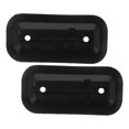 View all media