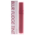 thumbnail image 1 of Labial Rom&nd Blur Fudge Tint 06 Mauvish 5 mL para mujer, 1 of 8