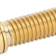 thumbnail image 1 of Tornillo de Manillar de Bicicleta de Aleacio de Titanio M8X25MM, PERNOS DE VÁSTAGO DE MANILAR DE BICÍCLETA PARA BICICLETA DE MONTAaña, 1 of 7