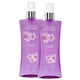 thumbnail image 1 of Perfume corporal Body Fantasies Japanese Cherry Blossom 240 ml, 1 of 5