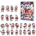 thumbnail image 1 of Large Hour Glasses with Sand 5 Min Boxing Timer for Workout with Intervals 20 Second Hand Washing Timer Motion Battery Rope Lights with Timer 20 Second Timer Flip It Battery Powe Wreath with Timer, 1 of 4
