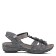 thumbnail image 5 of Flexus Women's Adede Sandal, 5 of 7