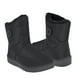 thumbnail image 1 of BOTINES DE INVIERNO DAMA STYLO 26419 TEXTIL NEGRO, 1 of 4