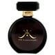 thumbnail image 2 of Kim Kardashian Gold Kim Kardashian Model 3.4 oz EDP Spray, 2 of 3