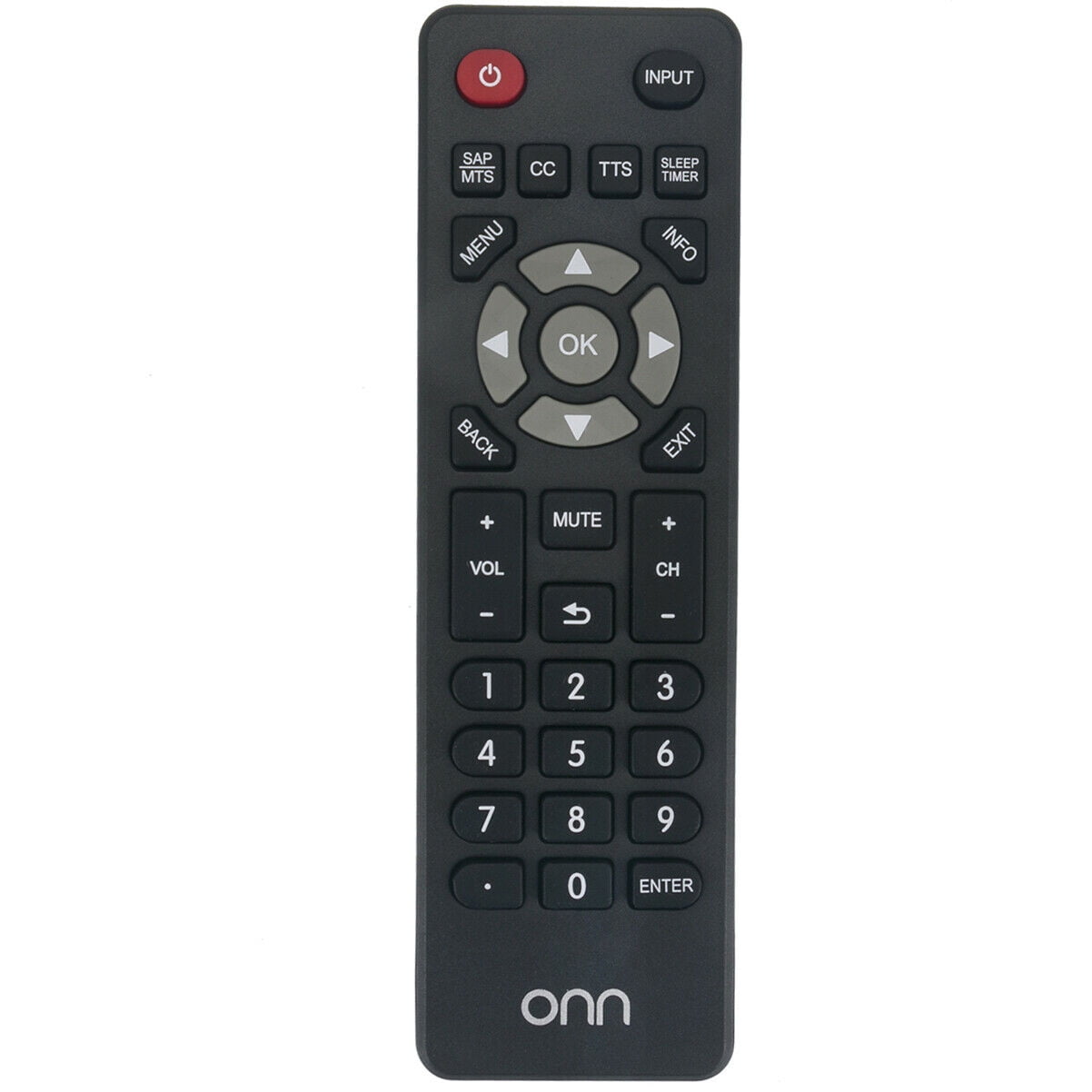 ONN TV ONC18TV001 - Walmart 