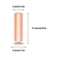 thumbnail image 3 of Reduce Price! WSBDENLK Callus Remover Machine Foot Polisher Electronic Foot File Pedicure Tool, 3 of 5