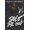 custom any number any name, variant on Solo the God, (Paperback)