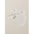 thumbnail image 6 of The Body Shop Vitamin E Hydrating Toner – Hydrates, Refreshes & Cleans – for All Skin Types – 8.4 oz, 6 of 6