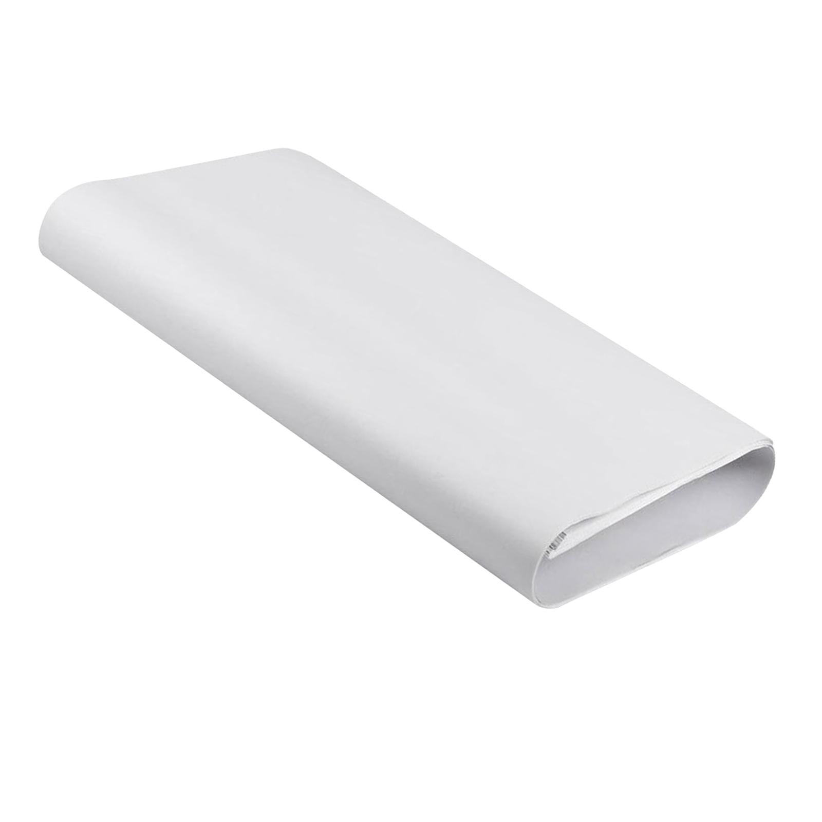 koolsoo 100 Pieces of Newspaper, Moving Paper, Cardboard Filler, Versatile Filling Paper for Packing Dishes, , Accessories 70cmx38cm
