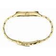 thumbnail image 3 of Seiko Quartz Men's Watch SUR314, 3 of 4
