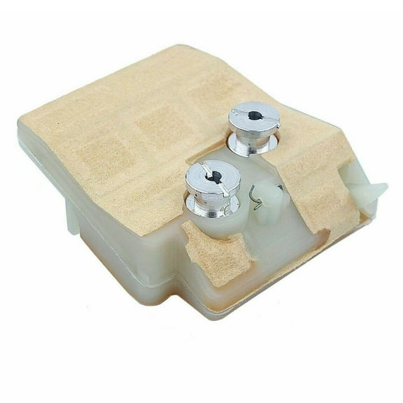 Air Filter For Stihl 026 MS240 MS260 Chainsaws # 1121 120 1612 Cleaner Replaces