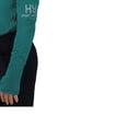 thumbnail image 3 of Hy Sport Active Boys/Girls Young Rider Base Layer Top, 3 of 4