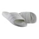 thumbnail image 5 of Sandalia Pirma Hombre Casual Playa Calor Alberca Casual beige 29, 5 of 11
