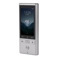 thumbnail image 3 of 75 Portable 4G Traductor Multilingüe gris Sunnimix traducción ortable inteligente, 3 of 8