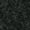 Color 3, variant on Peel and Stick Wallpaper Dark Marble Distinct Cracks Patterns 24in x 118in Contact Paper Removable Self Adhesive Wall Mural Wall Decor for Bedroom Kitchen Cabinets