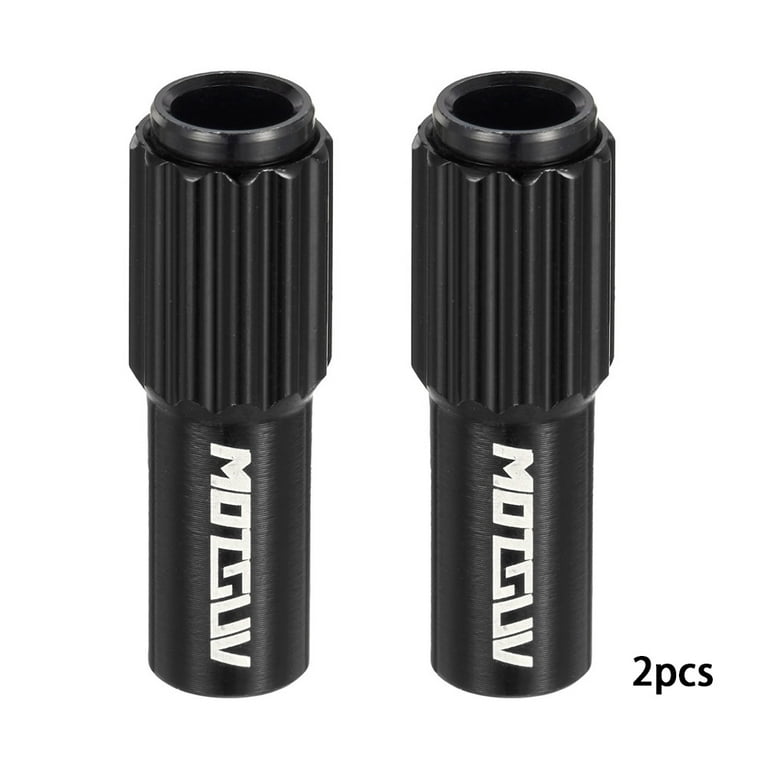 Bike gear on sale barrel adjuster