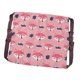 thumbnail image 2 of Hamaca colgante para gatos con correas ajustables, rectangular, para conejos, gatitos, Yuyangstore Hamaca para gatos, 2 of 8