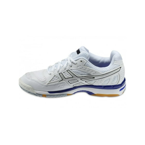 asics gel-beyond 3 asics gel-beyond 3