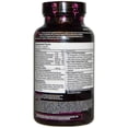 thumbnail image 2 of FITMISS BURN 90 CAPSULAS MUSCLEPHARM BURN FITMISS 90 CAPSULAS, 2 of 2