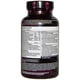 thumbnail image 2 of FITMISS BURN 90 CAPSULAS MUSCLEPHARM BURN FITMISS 90 CAPSULAS, 2 of 2