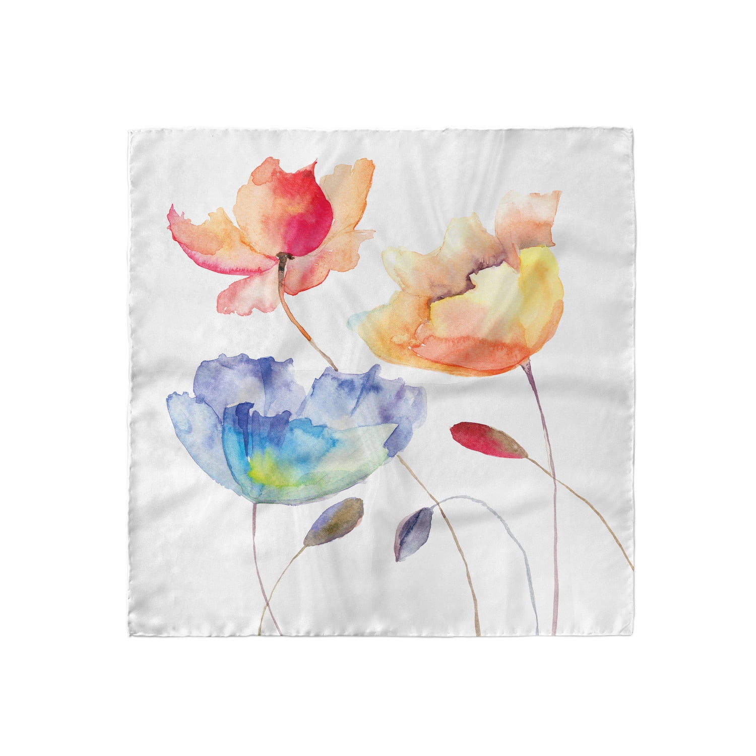 Autumn Dried Flowers Head Wrap Ambesonne Nature Hairscarf Autumn Dried Flowers Head Wrap Ambesonne Nature Hairscarf