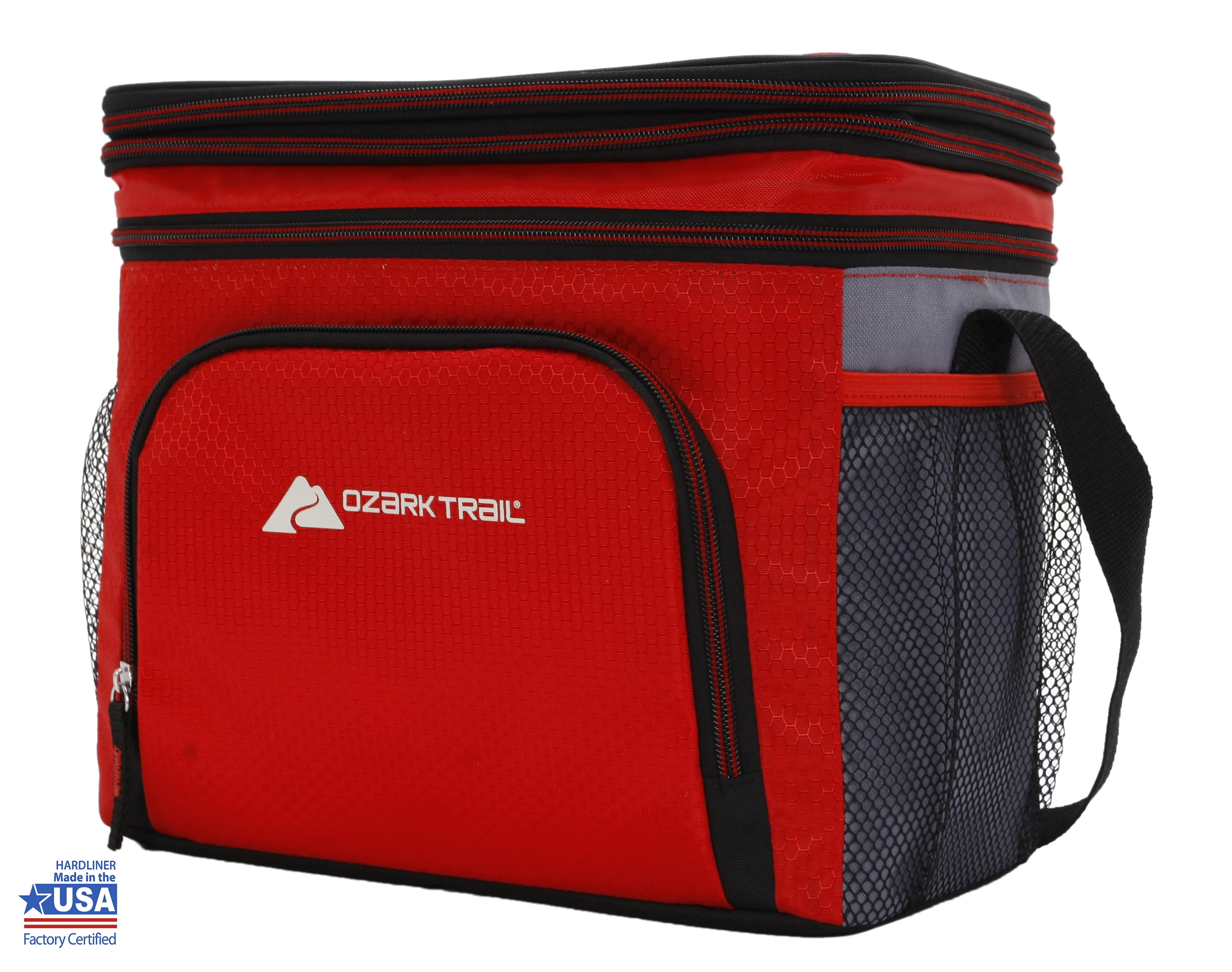 Ozark trail sale lunch bags