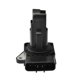 thumbnail image 3 of MAF Mass Air Flow Meter Sensor for Mazda Toyota Tacoma Volvo Scion Compatible Replacement Part 8658471, 3 of 4