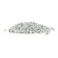 thumbnail image 2 of 300Pcs Small Bells, Pendant Bell Set Simple To Use Handicraft Accessories Durable Iron Bells  For DIY Craft Gift, 2 of 8
