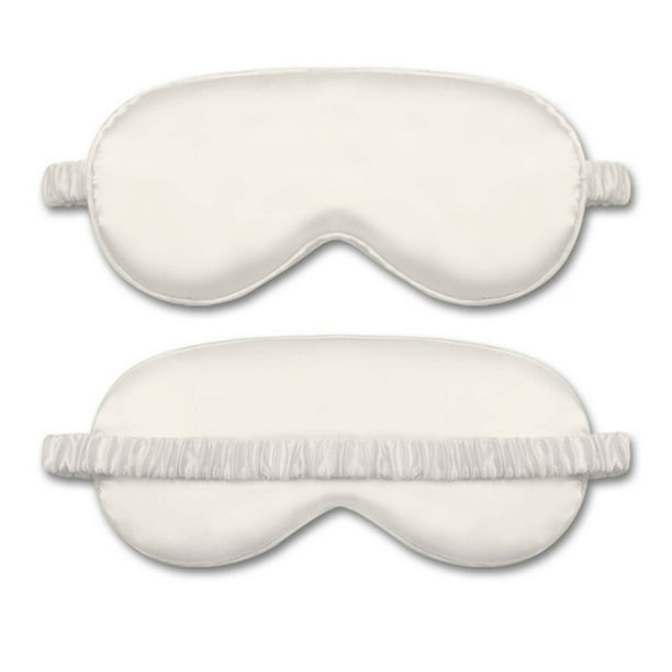 Set de varita rizadora Twister sin calefacción y mascarilla para dormir - Rizos sin calor, moño sin esfuerzo, peinado versátil, mascarilla oscura y transpirable para dormir
