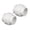 40mm, variant on Spring PVC union water supply pipe joint pipe accessories 25/32/40/50mm