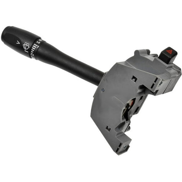 Mercury Grand Marquis Turn Signal Switch